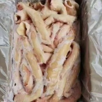 驴心管