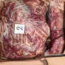 驴肉