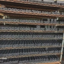 湖北机制型炭，烤火炭，烧烤炭，厂家直供，欢迎咨询