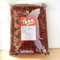 源头厂家整箱6包5斤香辣段，魔鬼辣段量大优惠