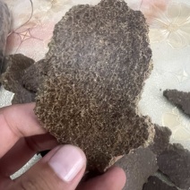 花生饼改良土壤种出的瓜果蔬菜香甜可口物理发酵水
