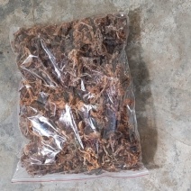 干花菜