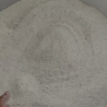 红薯粉