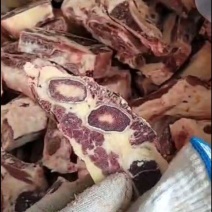 牛小排。优质商家，品质，质量，诚信经营，欢迎视频看货