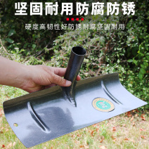 多功能刮板粮食家用清粪刮子农用工具刮板加厚新款专用刮