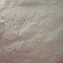 农家自产红薯粉