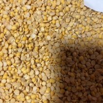 豆瓣