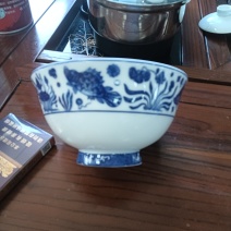景德镇陶瓷餐具