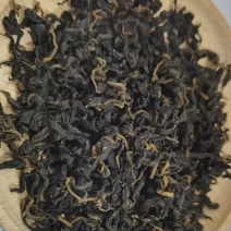 张家界-原产青钱柳茶
