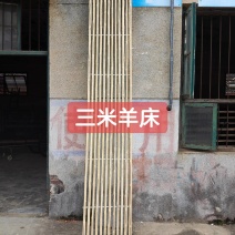 羊床漏粪板安徽漏粪板河南漏粪板山东漏粪板河北漏粪板广东