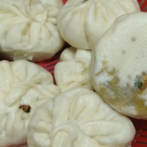 农家面粉无提取***