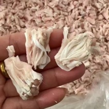 鸭脚筋4吨有货