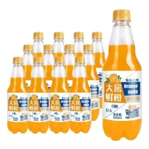 500ml×12