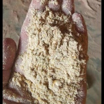 猪牛羊专用玉米粉饲料，厂家发货量大优惠