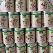纯藕粉农家自产自销品质优正宗全国发货欢迎选购