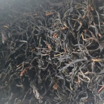 【热卖推荐】云南古树红茶产地直发可视频看货线上下单