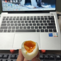 鸡蛋