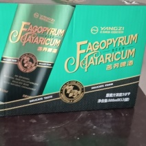 扬子苦荞啤酒，玛咖啤酒，一手货源，量大优惠，欢迎合作