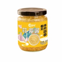 适用蒜蓉生蚝，蒜香小龙虾，蒜香烧茄子等