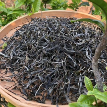 普洱茶散茶，支持电商一件代发