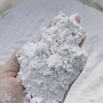 番薯粉