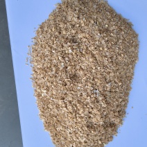 麦麸