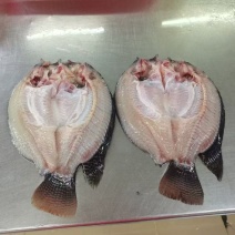 开背大罗非，1斤