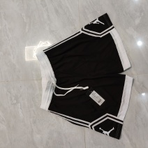 衣服