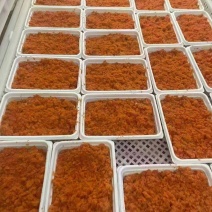 人工海胆黄，厂家直销，价格