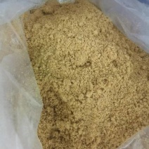 玉米渣发酵玉米渣，厂家直发，养殖专供可发往全国市场