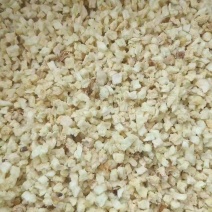梨丁食品辅料可长期合作