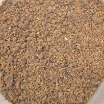 烘干大豆蛋白渣蛋白55，氨基酸50水分12有效降低成