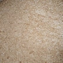 纯小麦麦麸，没有任何添加