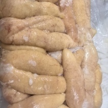 黑鱼籽