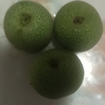 礼品核桃。