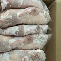 出一车三级鸭，红头或轻微割腿