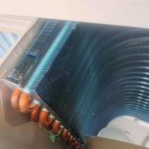 新平永虎空调俏售有限公司。专业空调21年