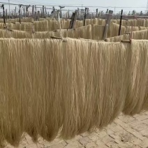 精品粉条现货速发量大质优品质保证欢迎来电咨询