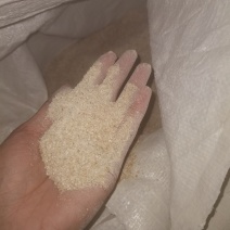 哈萨克斯坦饲用小麦粉