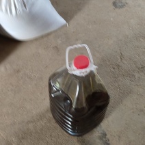 随州菜籽油