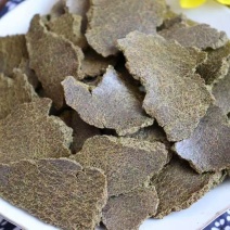 [牛]菜籽油渣高品质低价格