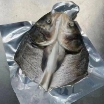 鲢鱼头
