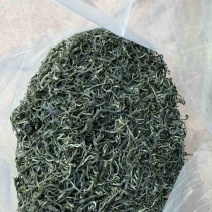 普洱茶