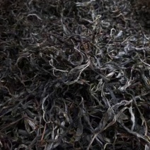 普洱茶，生态放养式无农残，环境优良。汤鲜味美