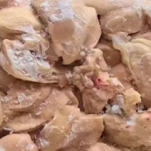 鸭大胸