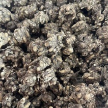 黄皮尖爪黑皮尖爪统货