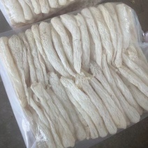 福建长裙竹荪杆好货干净品质好产地直销货源充足