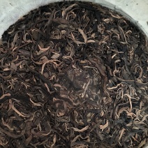 云南普洱茶