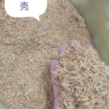 四川重庆贵州云南种植铺设压缩稻壳