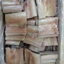 鳗鱼片